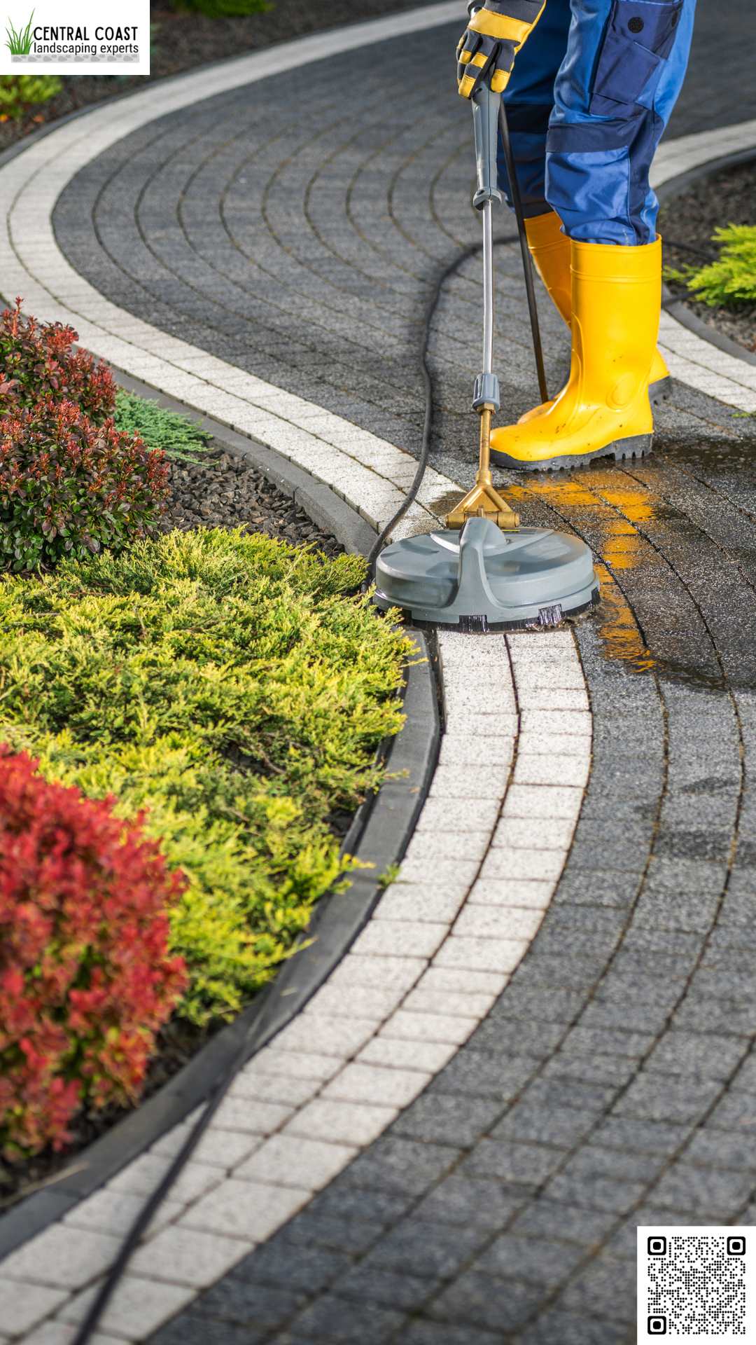 How to Choose the Right Landscaper for Your Project